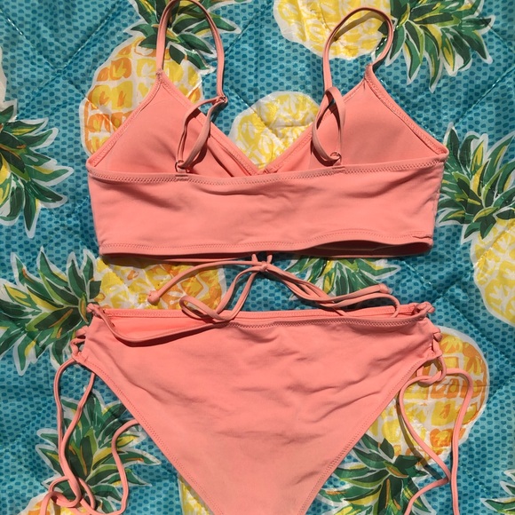 H&M bikini - Picture 2 of 5